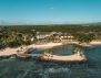 Intercontinental Mauritius Resort Balaclava Fort