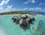 Lily Beach Resort And SPA