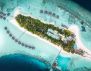 Veligandu Island Resort & Spa