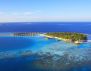 Baros Maldives