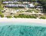 Anantara Iko Mauritius Resort - Villas