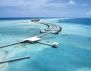 RIU Palace Maldives