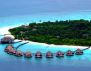 Adaaran Water Villas