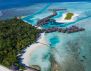 Anantara Veli Maldives Resort