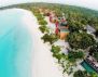 The Barefoot Eco Hotel