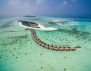 Cocoon Maldives