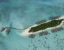 Conrad Maldives Rangali Resort