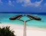 Fihalhohi Island Resort