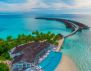 Hideaway Beach Resort - Spa