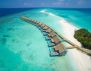 Kuramathi Maldives