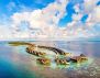 Lily Beach Resort - Spa
