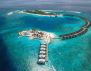 Oblu Select At Sangeli Maldives
