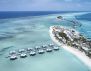 RIU Atoll