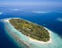ROYAL ISLAND RESORT & SPA
