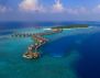 Vakkaru Maldives