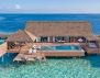 Waldorf Astoria Ithaafushi