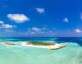 You & Me Cocoon Maldives
