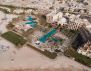 Rixos Al Mairid Ras Al Khaimah