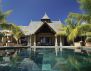 Maradiva Villas Resort & Spa