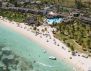 Sofitel Mauritius l'Impérial Resort & Spa
