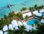 Tropical Attitude