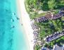 Veranda Palmar Beach