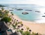 Veranda Pointe Aux Biches Hotel And SPA