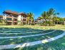 The Westin Turtle Bay Resort & Spa
