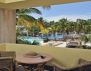 Hotels 5 stars - tour program Cuba