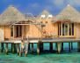 NIKA ISLAND