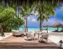 One & Only Reethi Rah