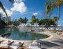 Outrigger Mauritius Beach Resort & SPA