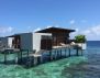 Park Hyatt Maldives Hadahaa