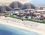 Rixos Bab Al Bahr
