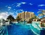 DoubleTree by Hilton Resort & Spa Marjan Island