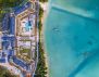 Canopy by Hilton Seychelles