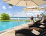 DoubleTree by Hilton Seychelles Allamanda Resort & SPA