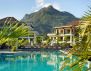 Savoy Seychelles Resort & SPA