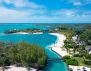 Shangri-La's Le Touessrok Resort And SPA