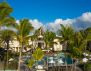 The Residence Mauritius