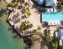Veranda Grand Baie