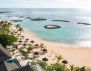 Veranda Point aux Biches