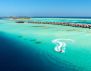 Ozen Life Maadhoo