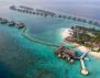 Ozen Reserve Bolifushi