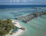 Four Seasons Resort Kuda Huraa