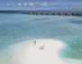 Four Seasons Resort Landaa Giraavaru