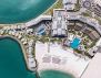 Intercontinental Ras Al Khaimah Resort And Spa