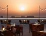 The Ritz Carlton Ras Al Khaimah Al Hamra Beach