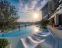 Hyatt Centric Jumeirah Dubai