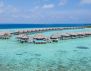 Anantara Kihavah Maldives Villas